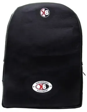 Bolsa de Impacto K6 Magnum Mediano